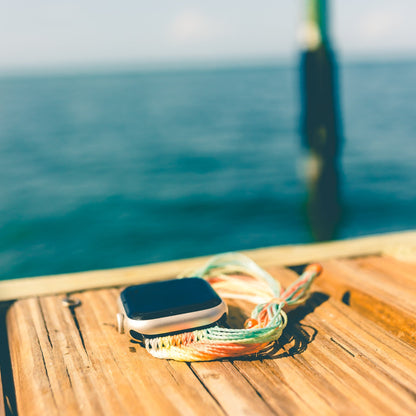 Boho Band | Take Me to the Beach - Waterproof & Comfortable